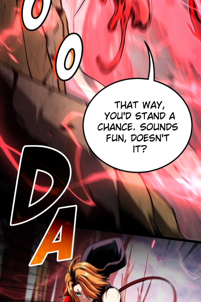 Read Double Kill chapter 20 image 26 on Lezhin