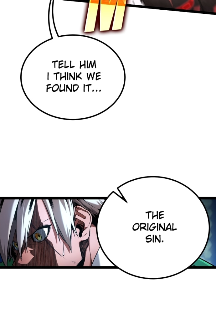 Read Double Kill chapter 20 image 34 on Lezhin