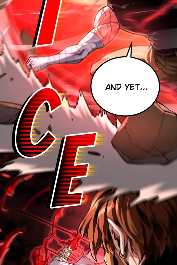 Read Double Kill chapter 20 image 36 on Lezhin