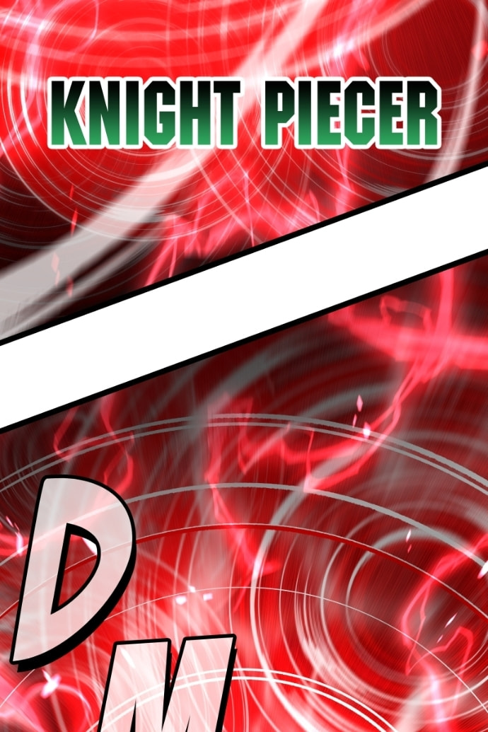 Read Double Kill chapter 20 image 39 on Lezhin