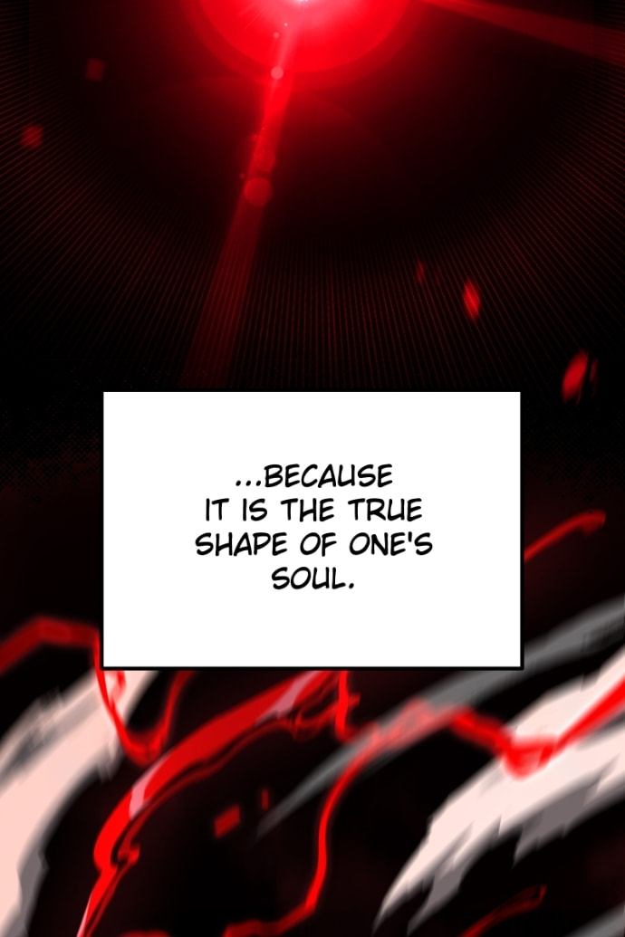 Read Double Kill chapter 20 image 4 on Lezhin