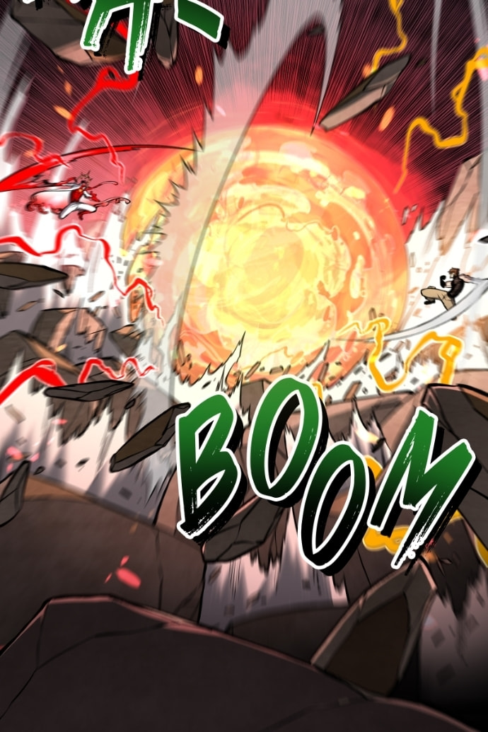 Read Double Kill chapter 20 image 46 on Lezhin