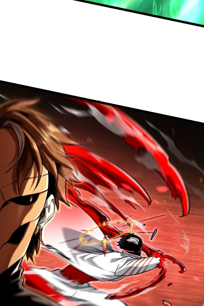 Read Double Kill chapter 20 image 49 on Lezhin