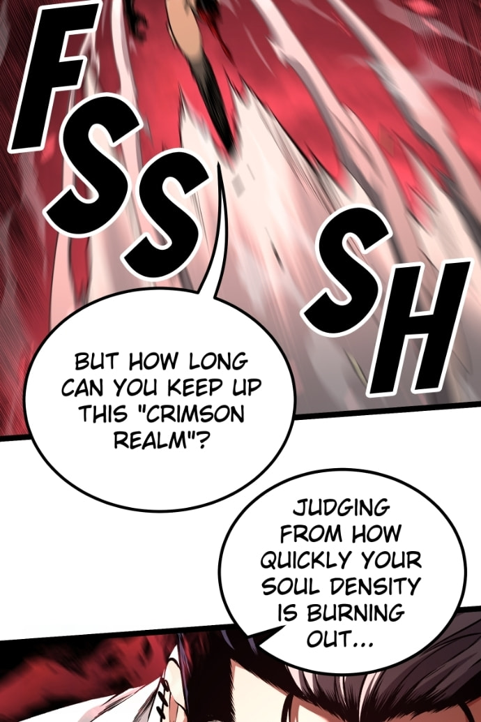 Read Double Kill chapter 20 image 55 on Lezhin