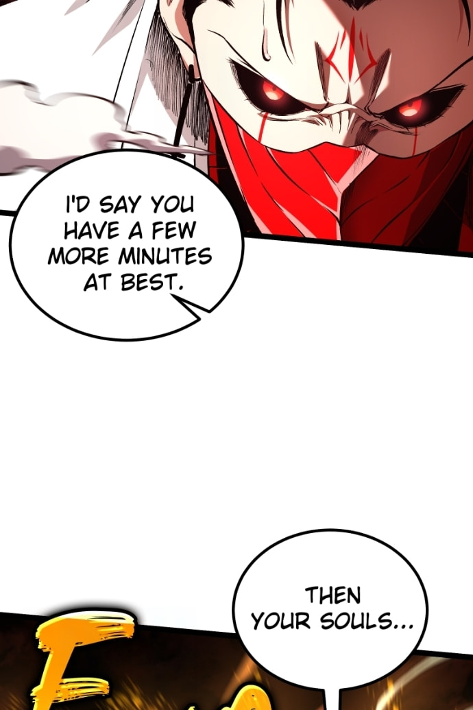 Read Double Kill chapter 20 image 56 on Lezhin