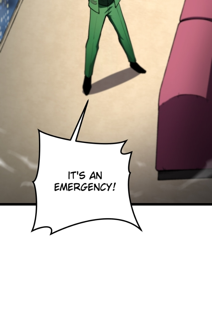 Read Double Kill chapter 20 image 60 on Lezhin