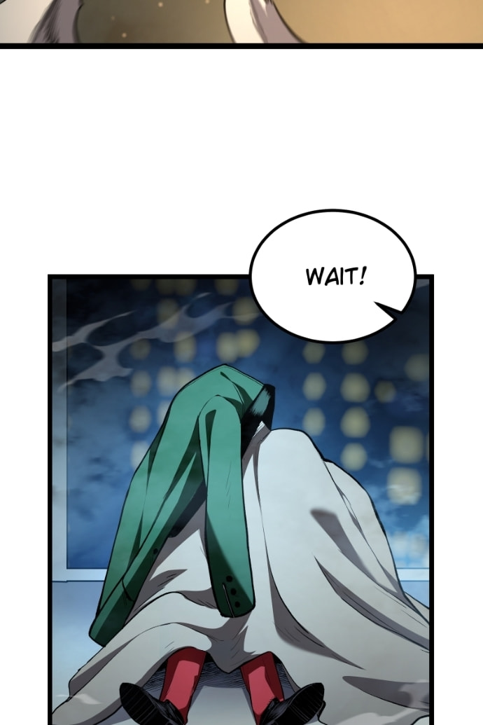 Read Double Kill chapter 20 image 69 on Lezhin