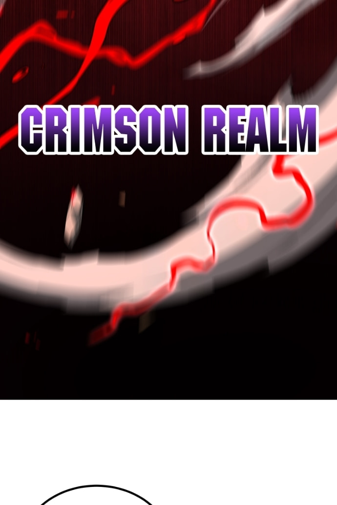 Read Double Kill chapter 20 image 7 on Lezhin