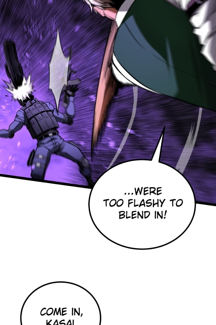 Read Double Kill chapter 20 image 76 on Lezhin