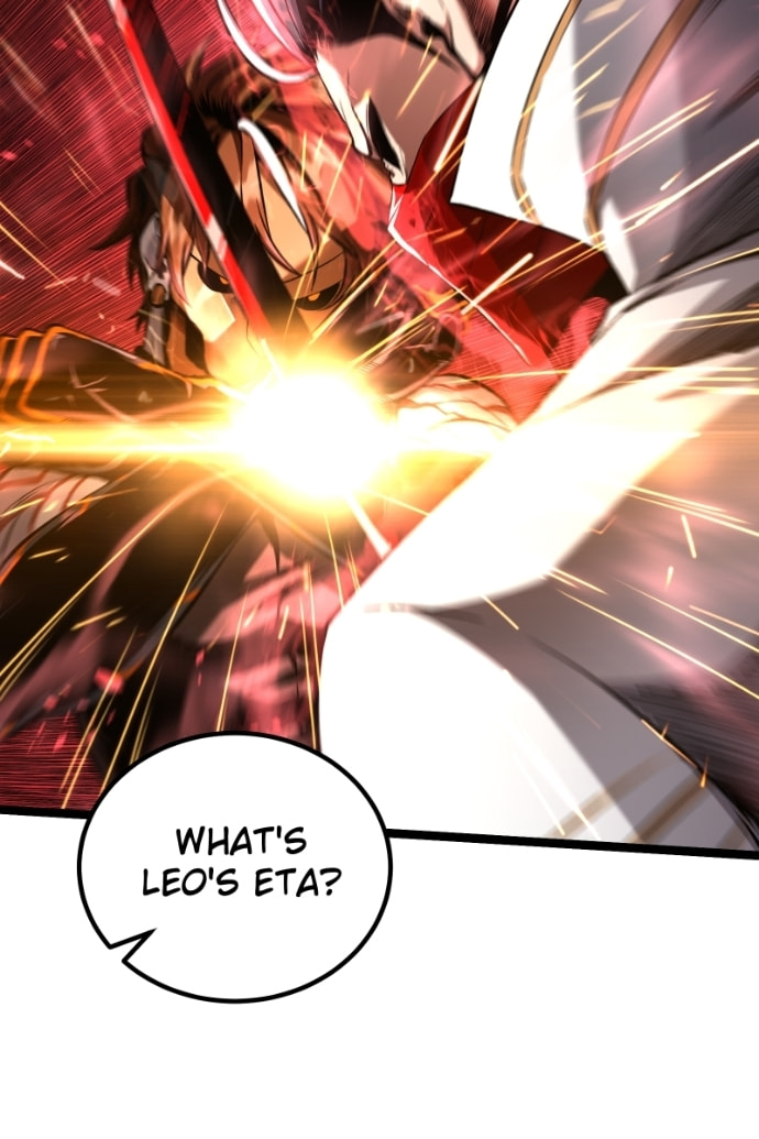 Read Double Kill chapter 20 image 80 on Lezhin