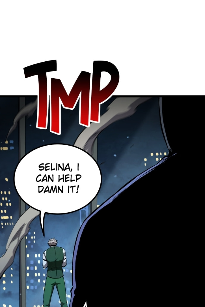 Read Double Kill chapter 20 image 88 on Lezhin