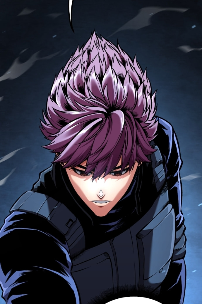 Read Double Kill chapter 20 image 95 on Lezhin
