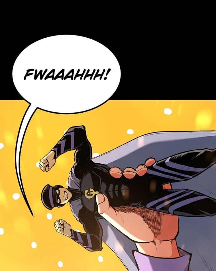 Read Double Kill chapter 21 image 1 on Lezhin