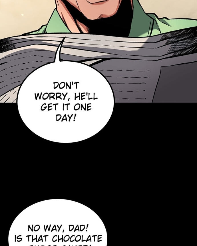 Read Double Kill chapter 21 image 10 on Lezhin