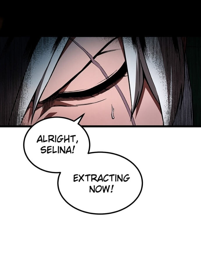 Read Double Kill chapter 21 image 100 on Lezhin