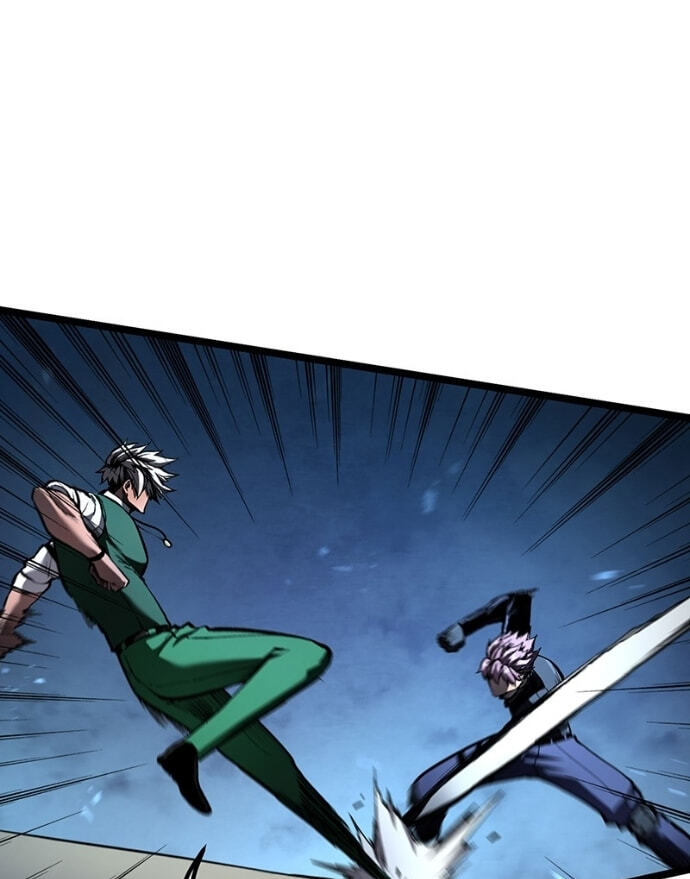 Read Double Kill chapter 21 image 101 on Lezhin