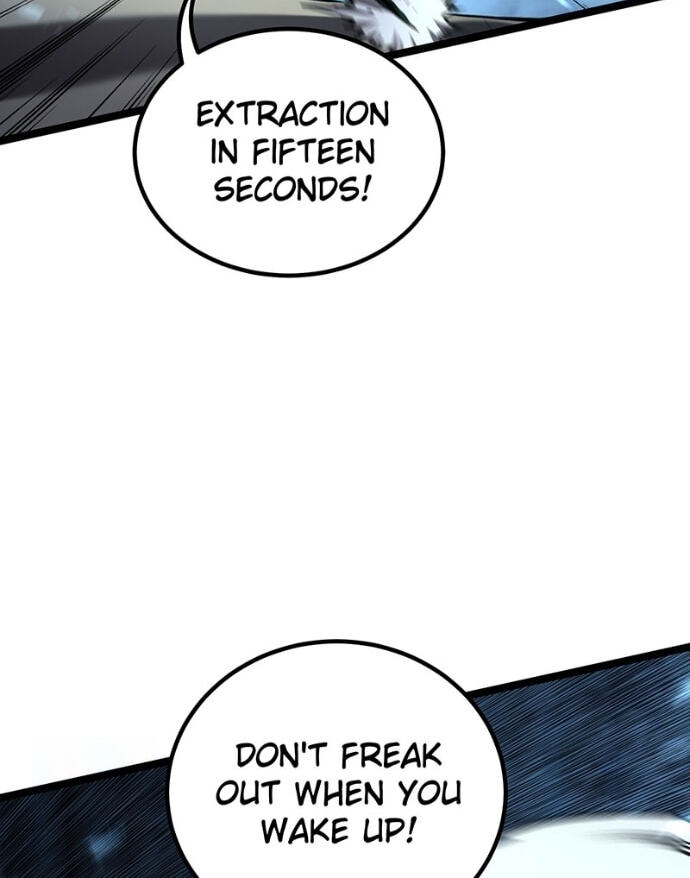Read Double Kill chapter 21 image 102 on Lezhin