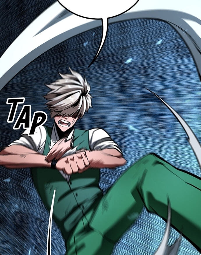 Read Double Kill chapter 21 image 103 on Lezhin