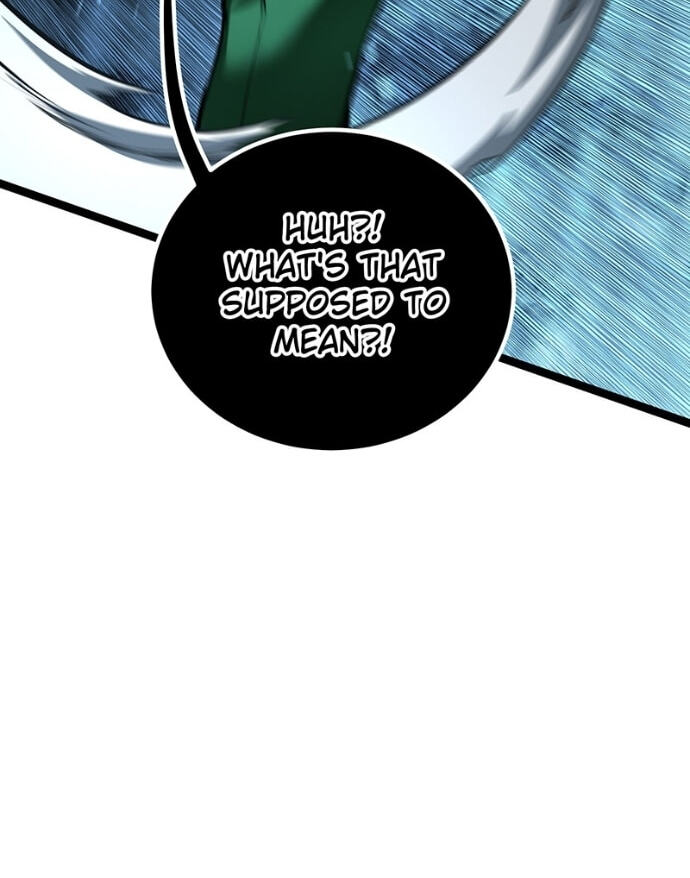 Read Double Kill chapter 21 image 104 on Lezhin