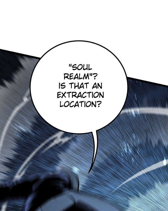 Read Double Kill chapter 21 image 105 on Lezhin