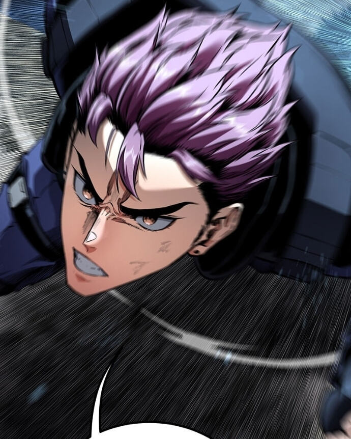 Read Double Kill chapter 21 image 106 on Lezhin