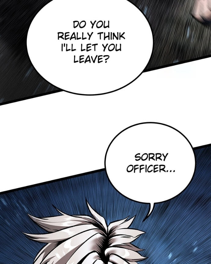Read Double Kill chapter 21 image 107 on Lezhin
