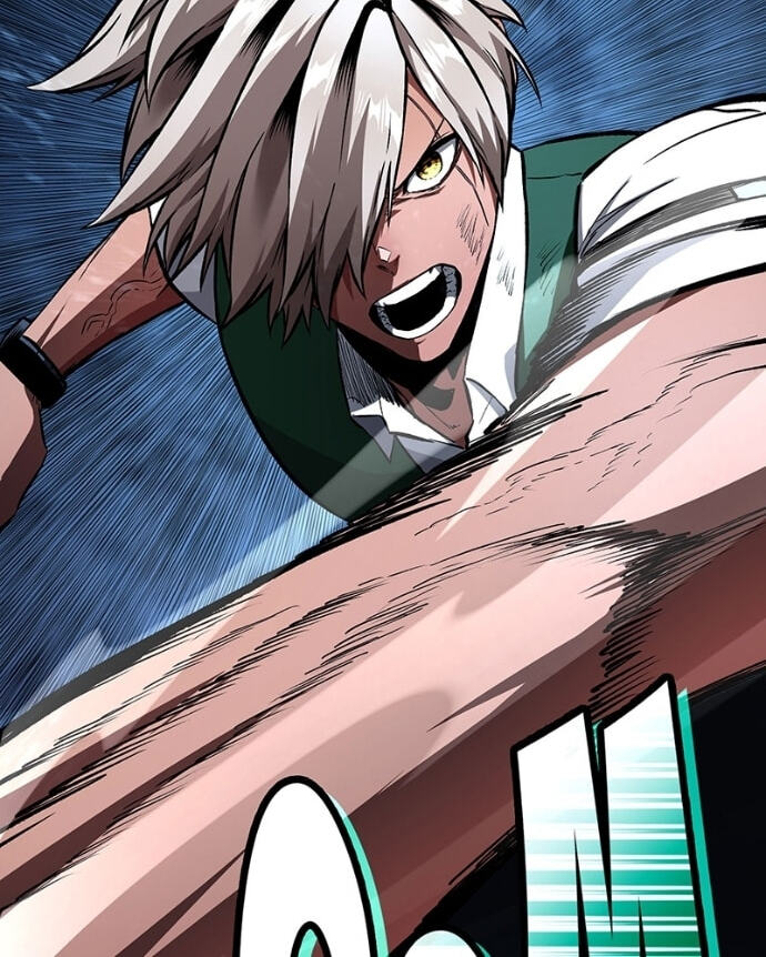 Read Double Kill chapter 21 image 108 on Lezhin