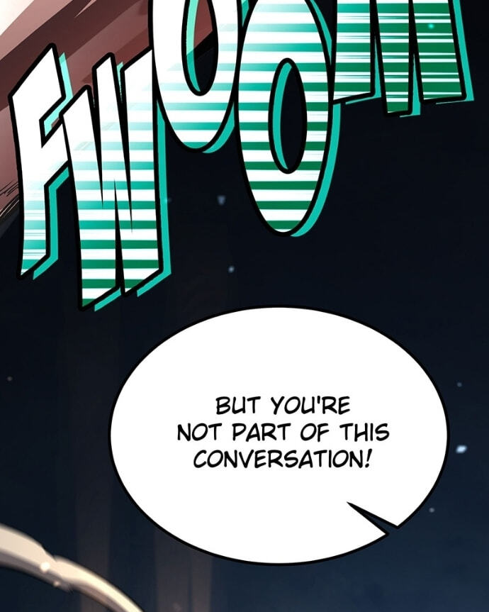 Read Double Kill chapter 21 image 109 on Lezhin