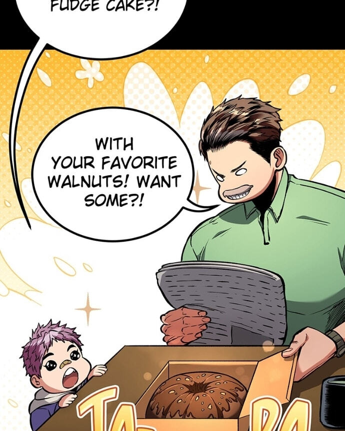 Read Double Kill chapter 21 image 11 on Lezhin