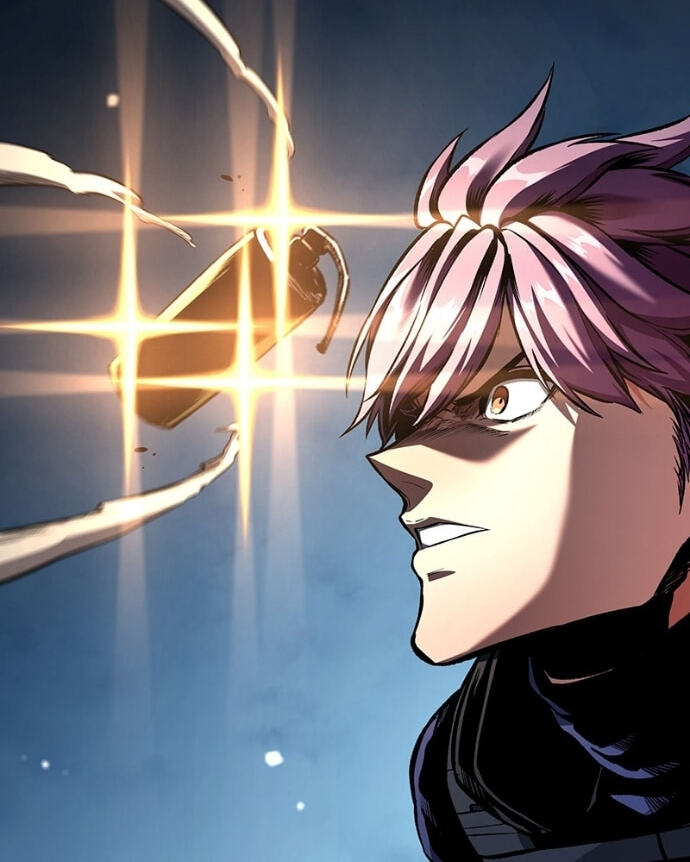 Read Double Kill chapter 21 image 110 on Lezhin