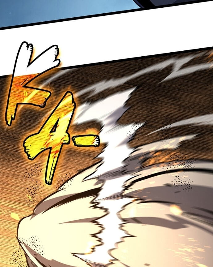 Read Double Kill chapter 21 image 111 on Lezhin