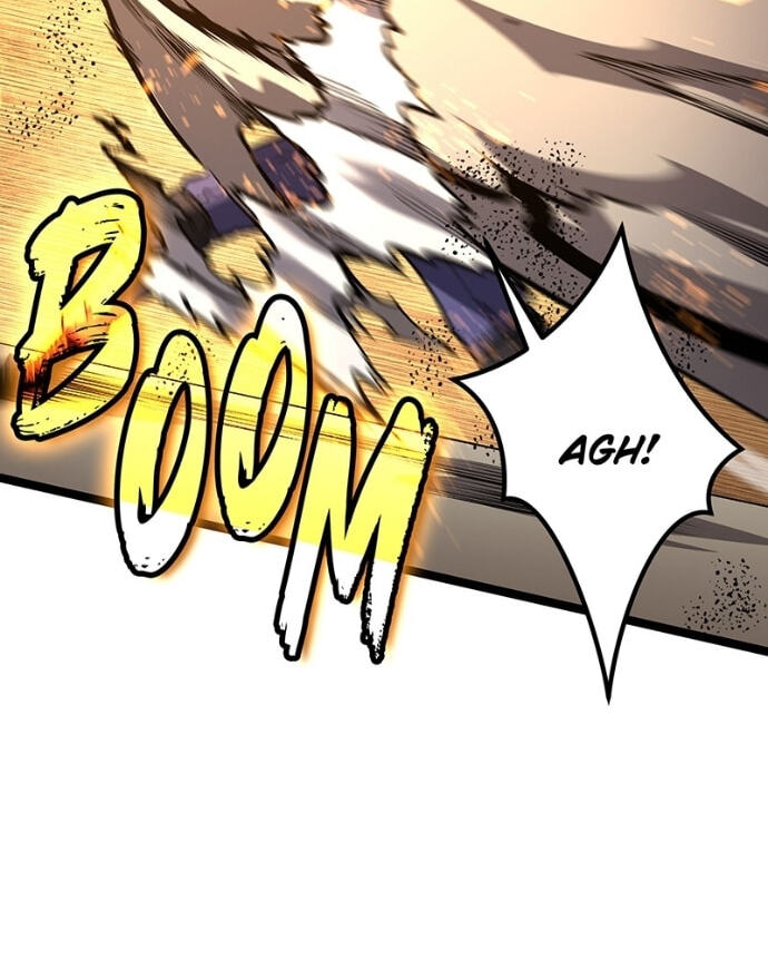 Read Double Kill chapter 21 image 112 on Lezhin