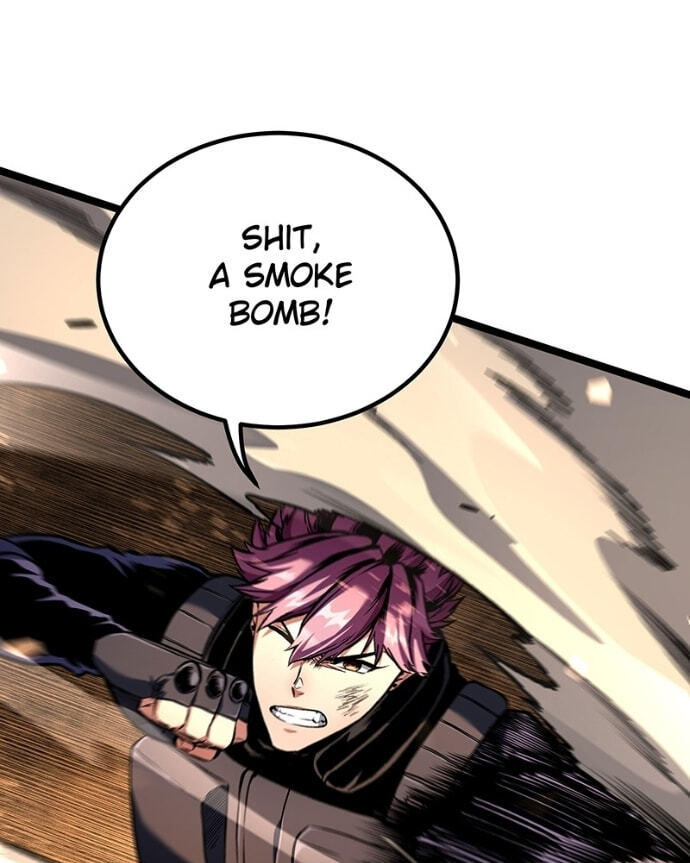 Read Double Kill chapter 21 image 113 on Lezhin