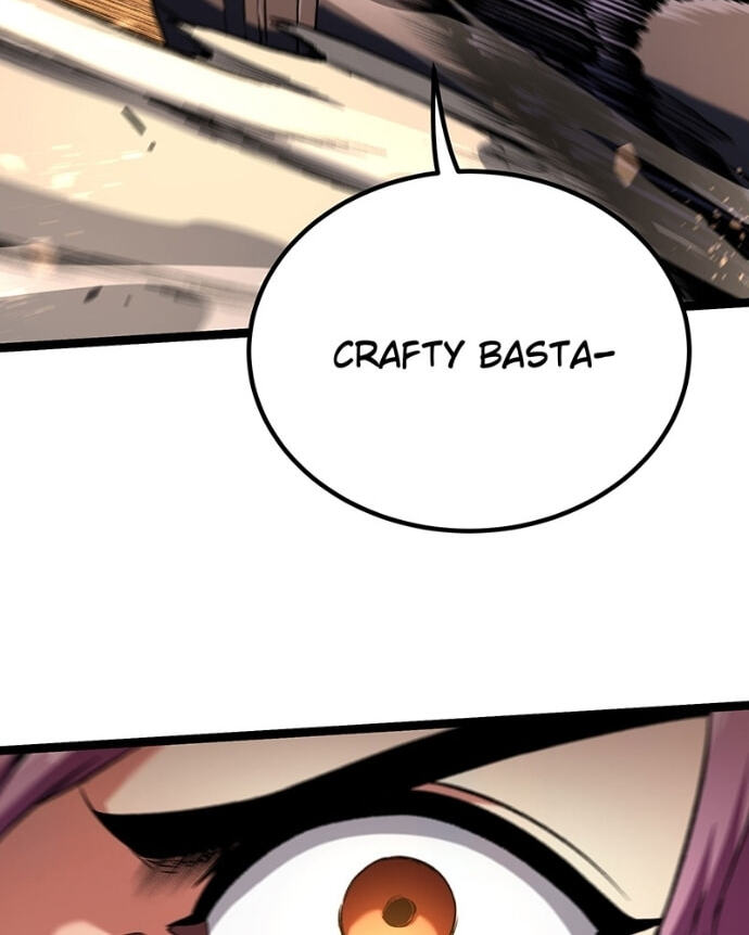 Read Double Kill chapter 21 image 114 on Lezhin
