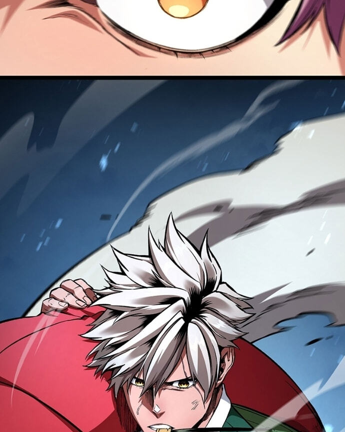 Read Double Kill chapter 21 image 115 on Lezhin