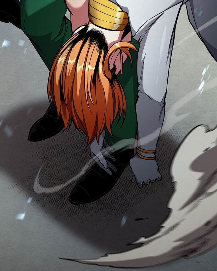 Read Double Kill chapter 21 image 117 on Lezhin