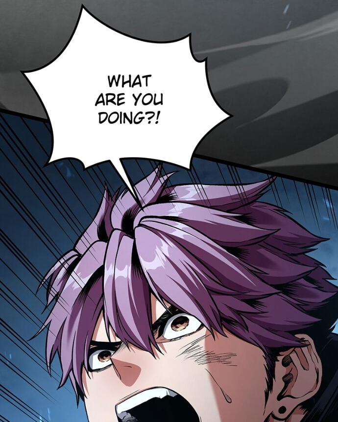 Read Double Kill chapter 21 image 118 on Lezhin