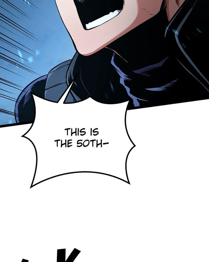 Read Double Kill chapter 21 image 119 on Lezhin