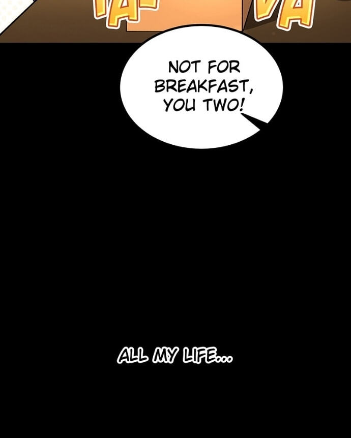 Read Double Kill chapter 21 image 12 on Lezhin