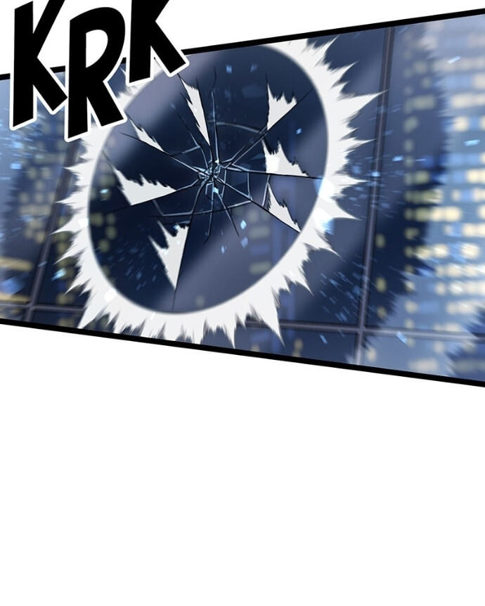 Read Double Kill chapter 21 image 120 on Lezhin