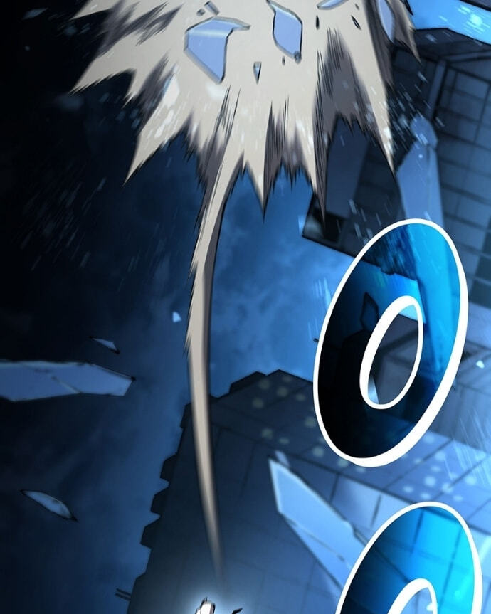 Read Double Kill chapter 21 image 123 on Lezhin