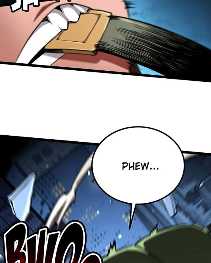 Read Double Kill chapter 21 image 125 on Lezhin