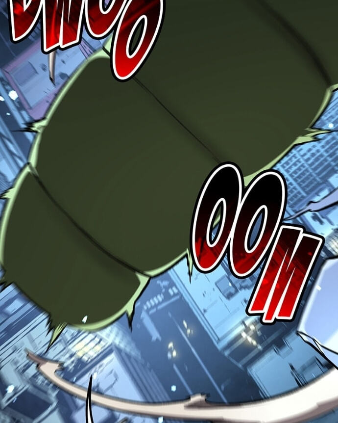 Read Double Kill chapter 21 image 126 on Lezhin