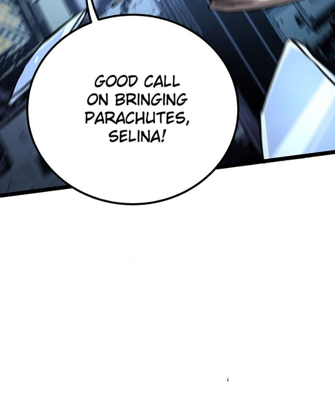 Read Double Kill chapter 21 image 127 on Lezhin
