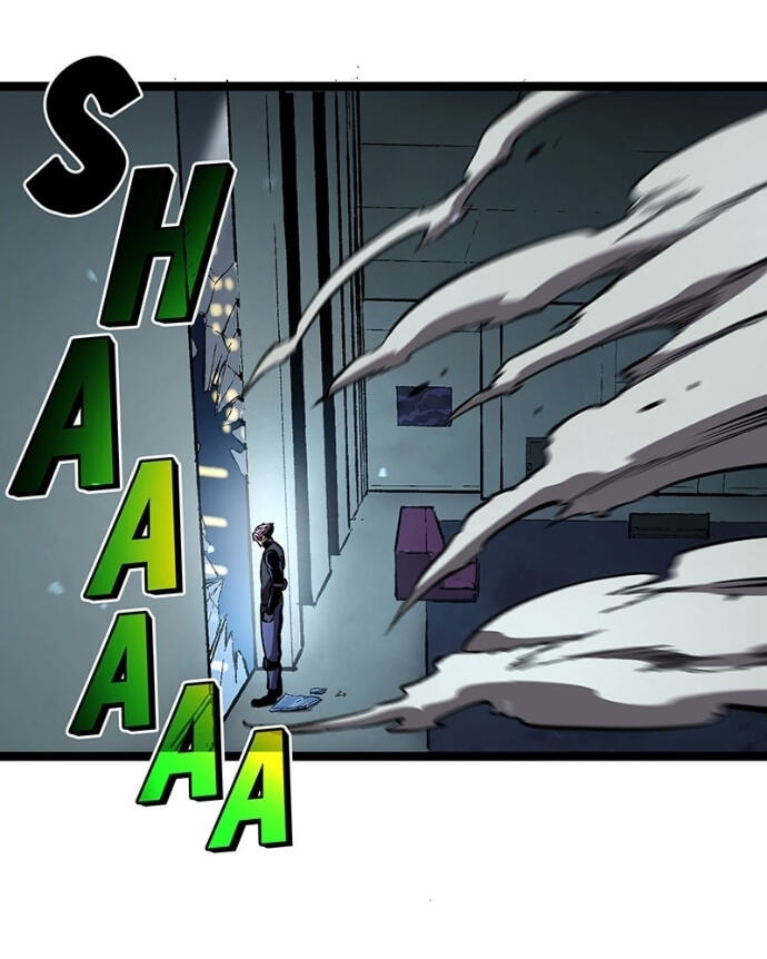 Read Double Kill chapter 21 image 128 on Lezhin