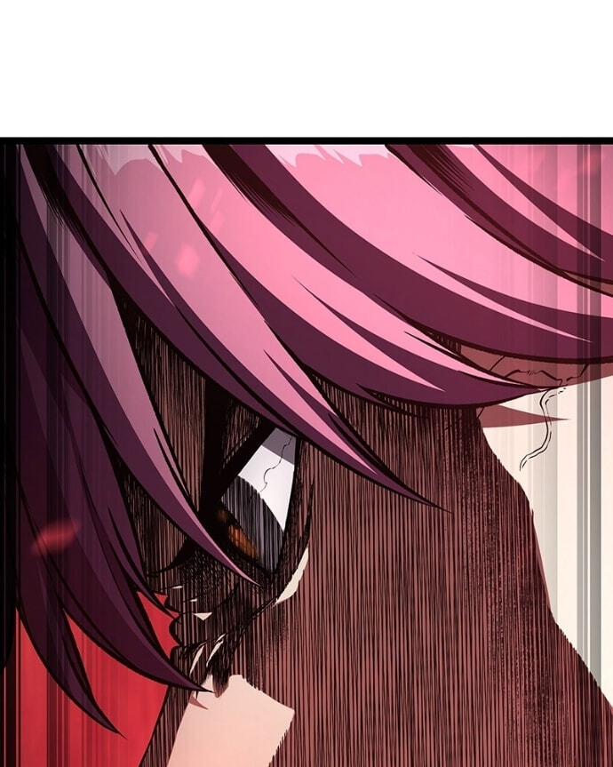 Read Double Kill chapter 21 image 129 on Lezhin