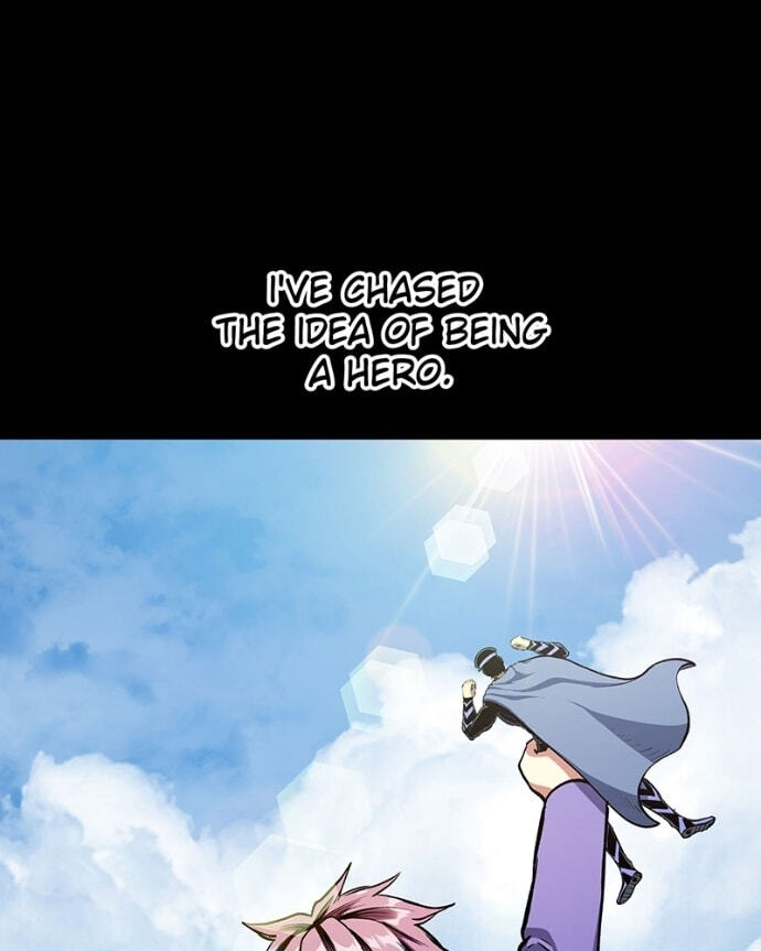 Read Double Kill chapter 21 image 13 on Lezhin