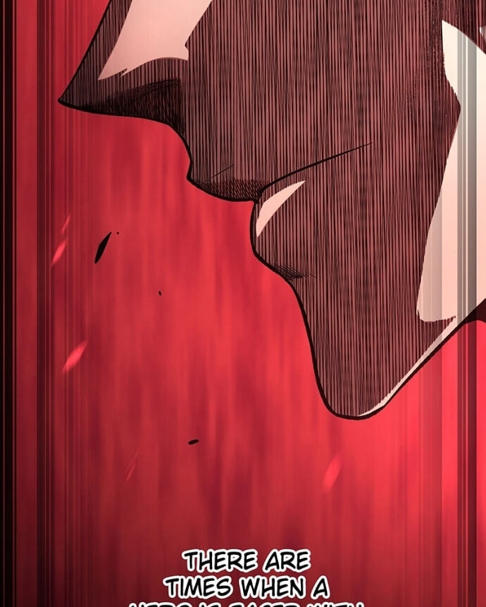 Read Double Kill chapter 21 image 130 on Lezhin