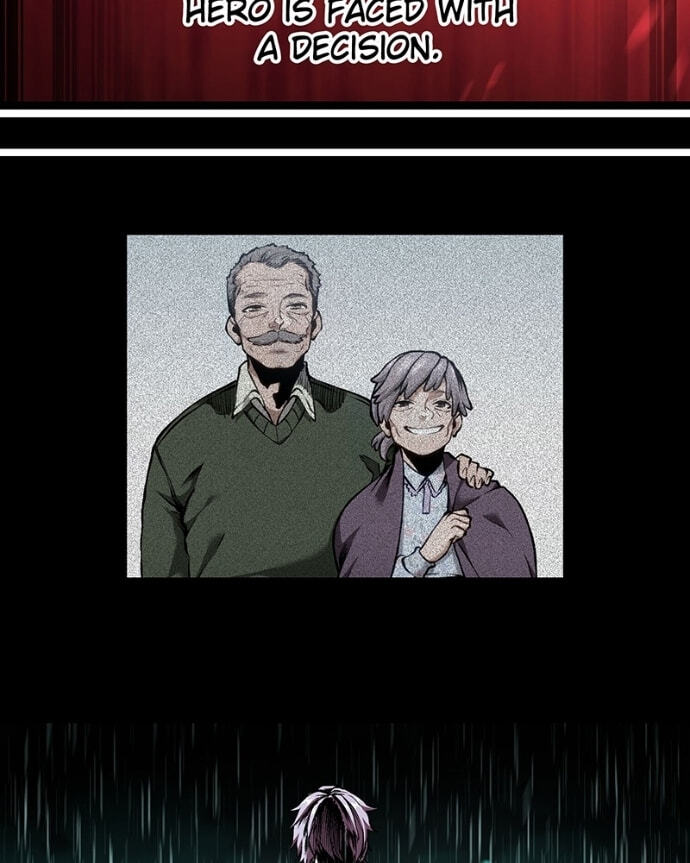 Read Double Kill chapter 21 image 131 on Lezhin
