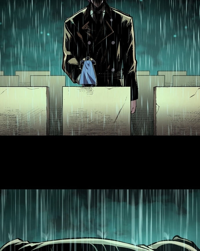 Read Double Kill chapter 21 image 132 on Lezhin